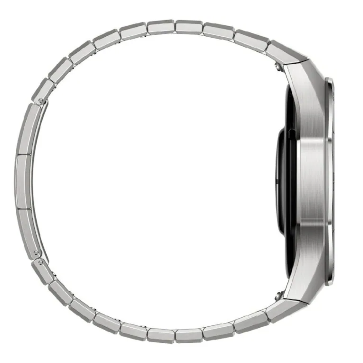 Huawei Watch GT 5 Pro (46MM) Gris Reacondicionado