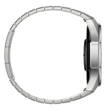 Huawei Watch GT 5 Pro (46MM) Gris Reacondicionado