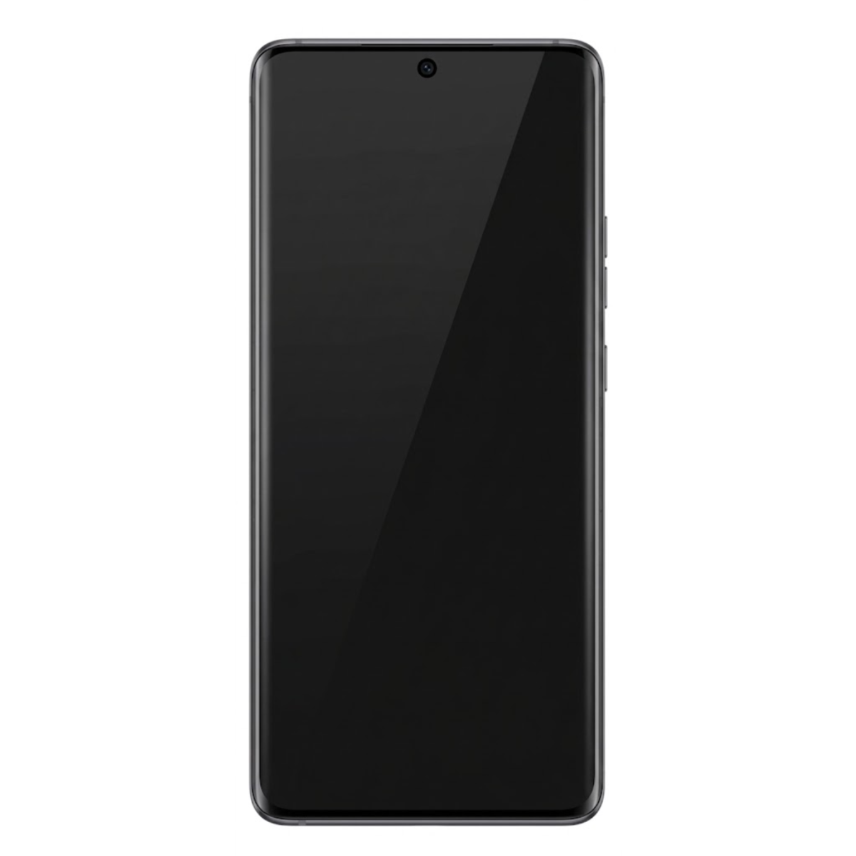 Motorola Edge 50 Ultra 512GB Negro Reacondicionado