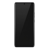 Motorola Edge 50 Ultra 512GB Negro Reacondicionado