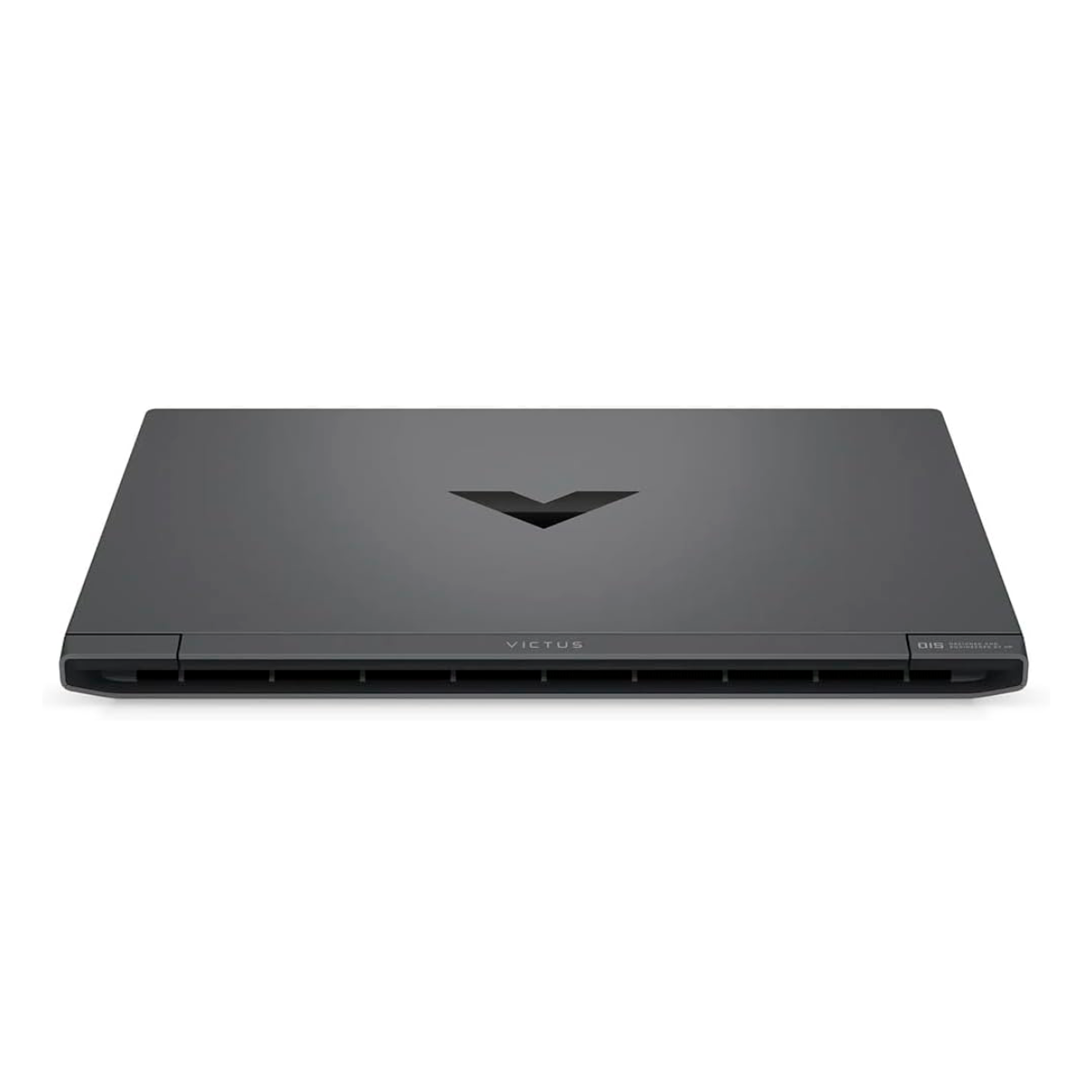 HP Victus Gaming Laptop 15-FB2015LA 15.6" AMD Ryzen 5 8645HS 16GB RAM 1TB SSD Open Box