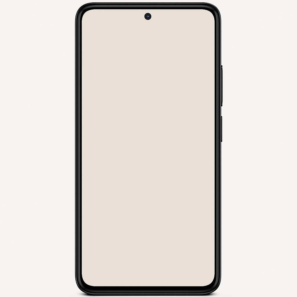 Xiaomi 11 Lite 128GB Negro Reacondicionado 4