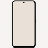 Xiaomi 11 Lite 128GB Negro Reacondicionado 4