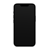 Apple iPhone 13 mini 256GB Negro Reacondicionado 4