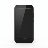 Karbonn A5S 4GB Negro Open Box 4