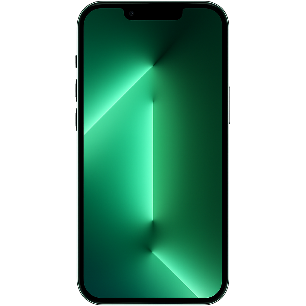 Apple iPhone 13 Pro Max 1TB Reacondicionado 4