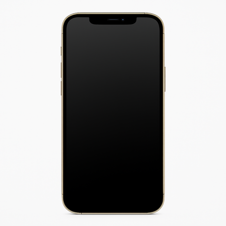 Apple iPhone 12 Pro 256GB Oro Reacondicionado 4