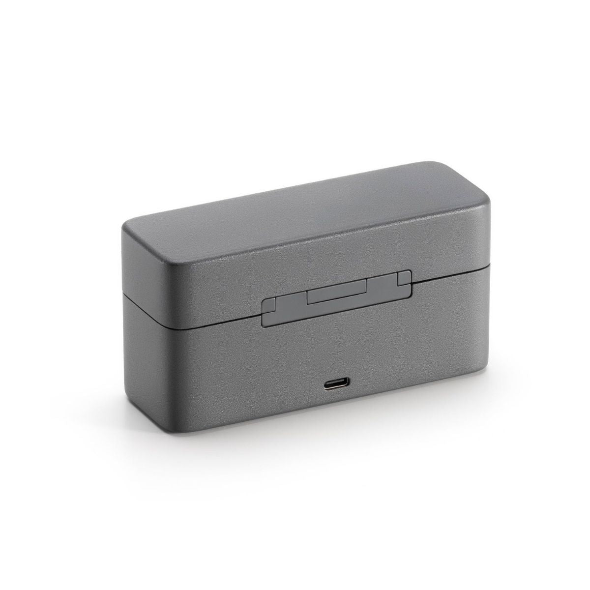 DJI Mic Dual Negro Reacondicionado