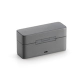DJI Mic Dual Negro Reacondicionado