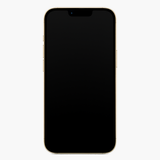 Apple iPhone 13 Pro 512GB Oro Reacondicionado 4