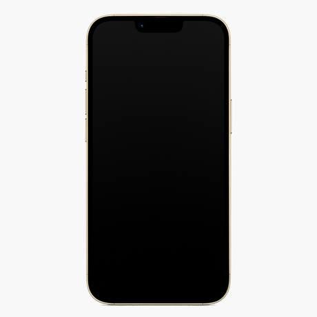 Apple iPhone 13 Pro 512GB Oro Reacondicionado 4