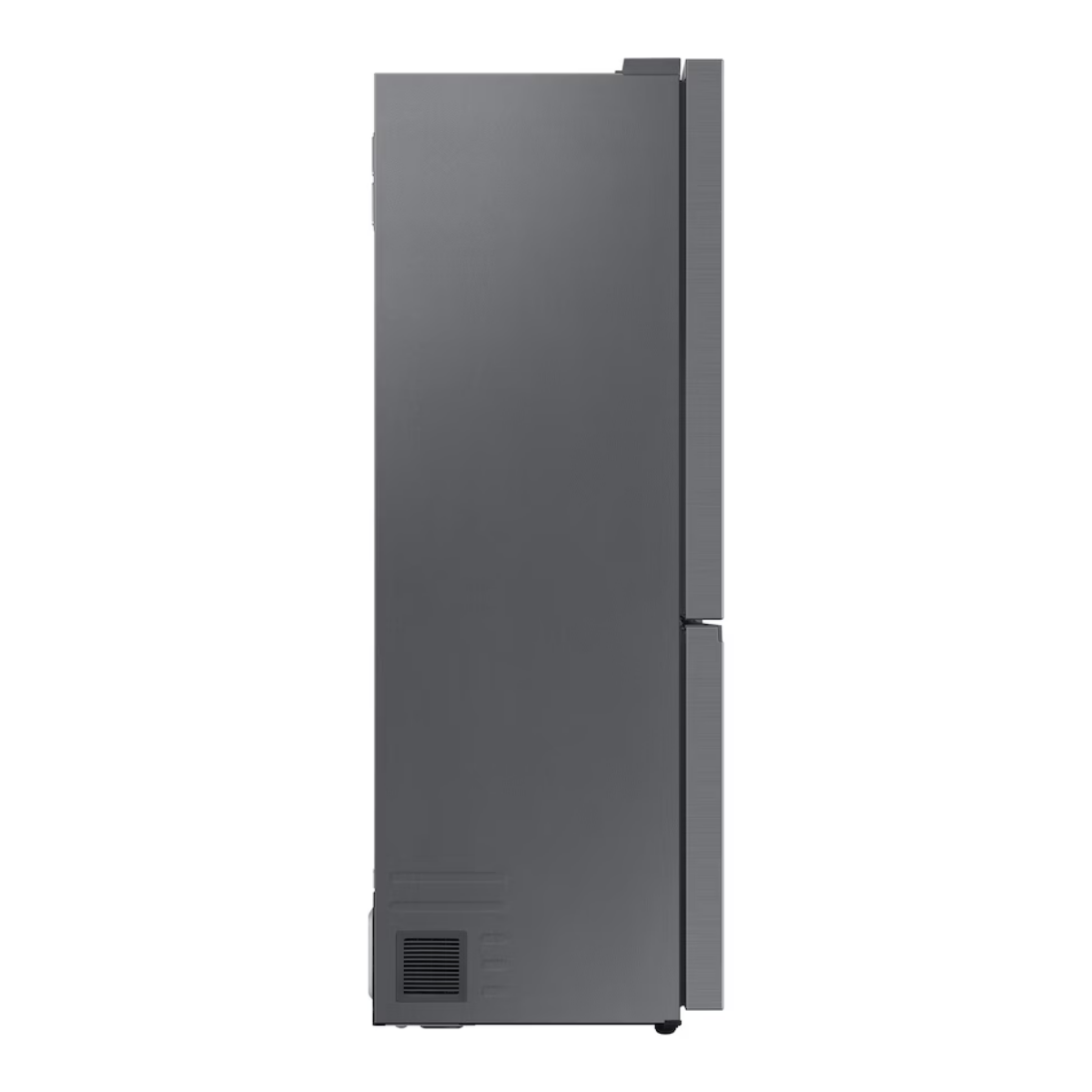 Samsung Refrigerador Bottom Mount Freezer 554 L No Frost RB50DG6020S9ZS Plata Reacondicionado