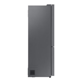 Samsung Refrigerador Bottom Mount Freezer 554 L No Frost RB50DG6020S9ZS Plata Reacondicionado