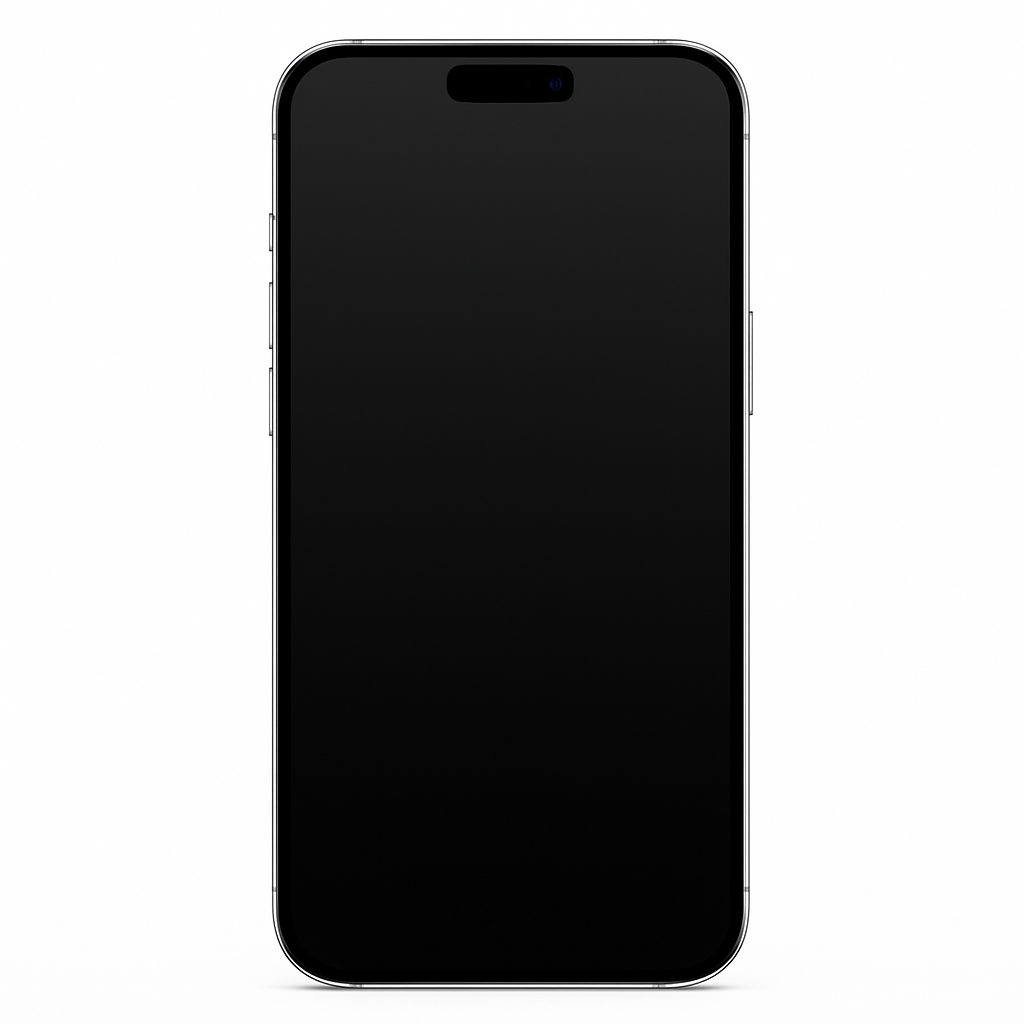 Reuse Chile iphone 13 pro max 1024GB Plata Reacondicionado 4