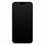 Reuse Chile iphone 13 pro max 1024GB Plata Reacondicionado 4