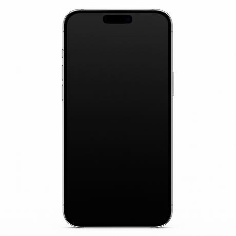 Reuse Chile iphone 13 pro max 1024GB Plata Reacondicionado 4