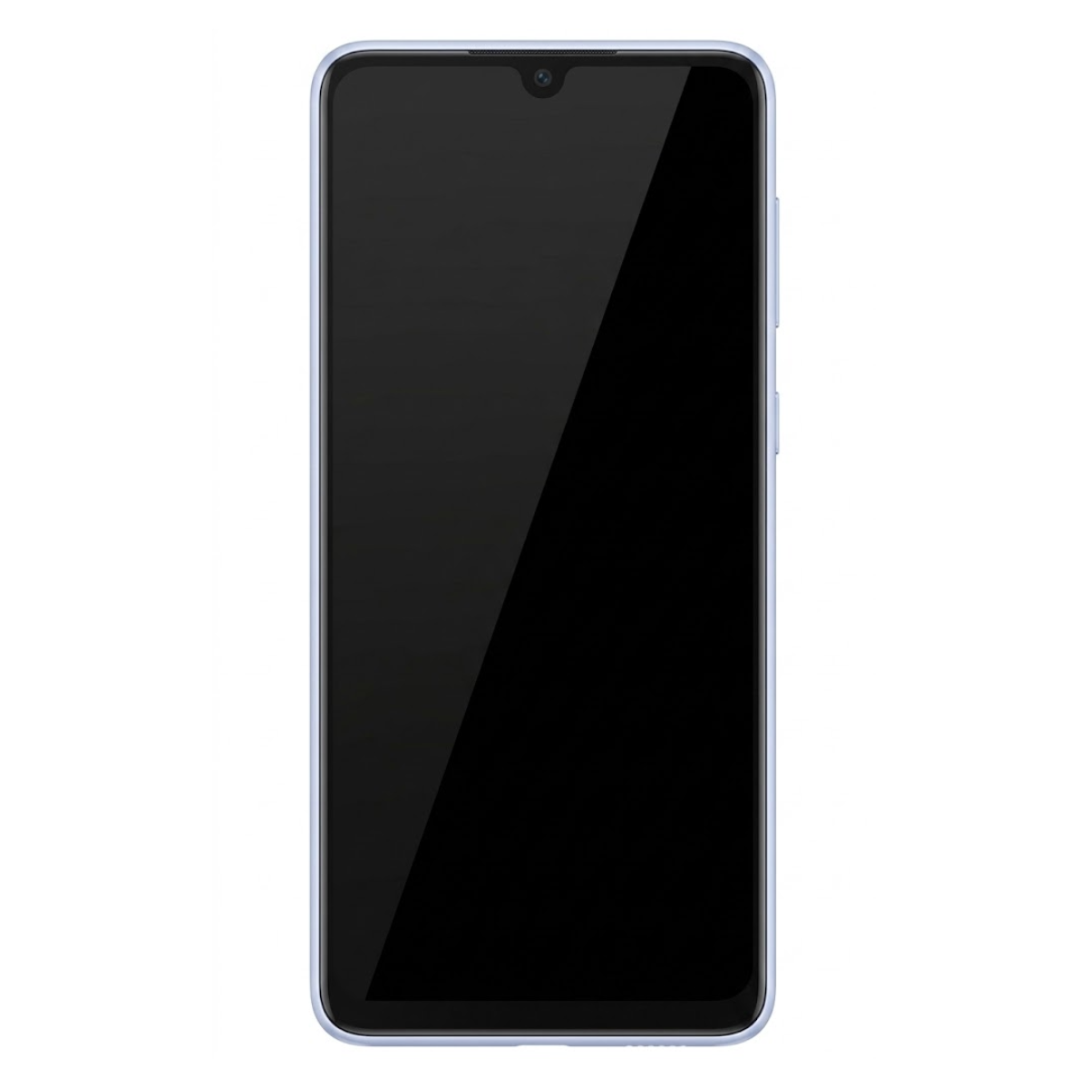 Samsung Galaxy A33 128GB Azul Reacondicionado