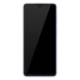 Samsung Galaxy A33 128GB Azul Reacondicionado
