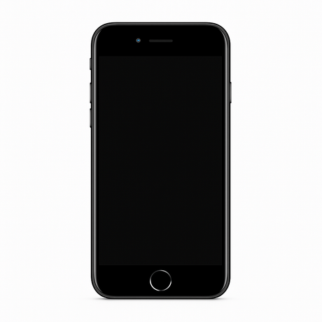 Apple iPhone SE 2 256GB Negro Reacondicionado 4