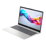 HP Laptop 15-FD0063LA 15.6" Intel Core i7-1255U 16GB RAM 512GB SSD Open Box