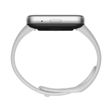 Xiaomi Watch 3 (42MM) Plata Reacondicionado