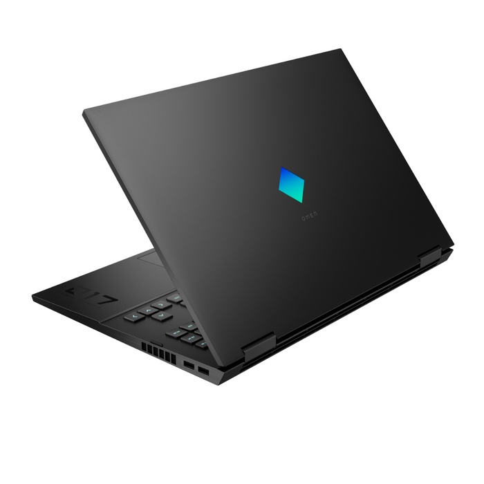 Reuse Chile Notebook HP Omen Gaming 17-cm2047nr 17'' Core i7 16GB RAM 1TB SSD NVIDIA GeForce RTX 4070 8GB Reacondicionado