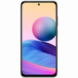 Xiaomi Redmi Note 10 128GB Gris Reacondicionado 4