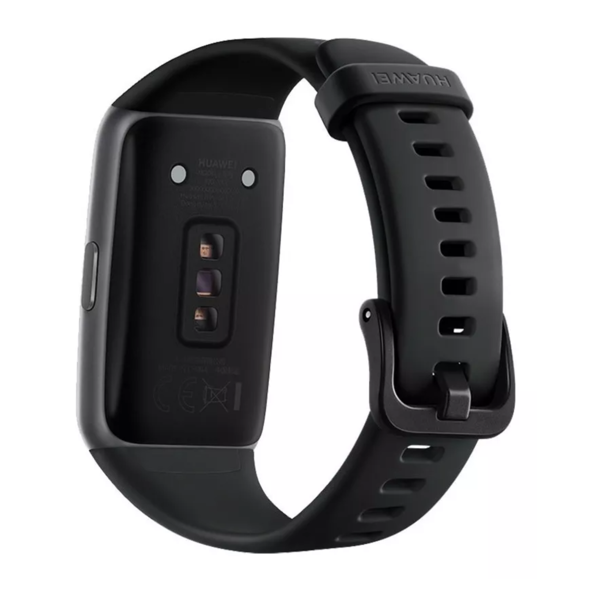 Huawei Band 6 (43MM) Negro Reacondicionado