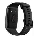 Huawei Band 6 (43MM) Negro Reacondicionado