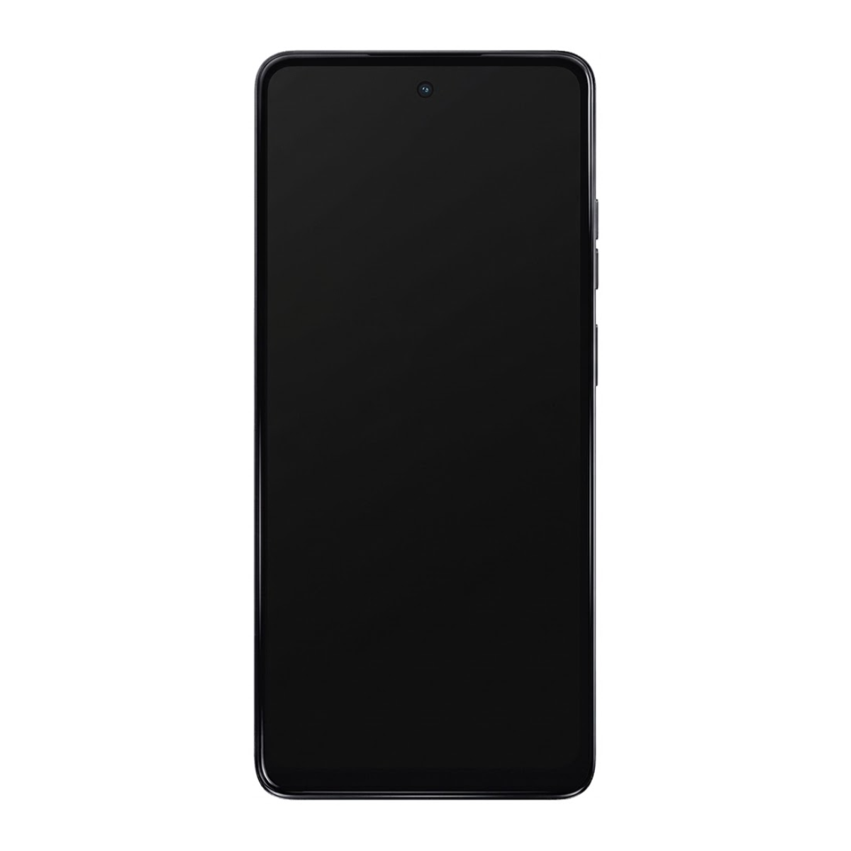 Motorola Moto G24 Power 256GB Celeste Reacondicionado