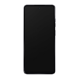 Motorola Moto G24 Power 256GB Celeste Reacondicionado