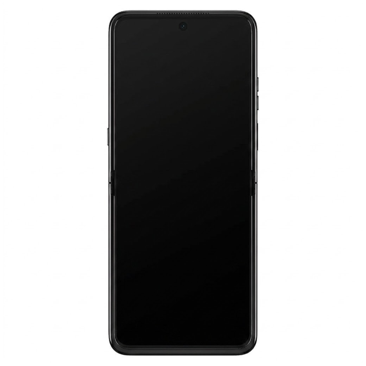 Motorola Razr 60 Ultra 1TB Verde Reacondicionado