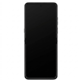 Motorola Razr 60 Ultra 1TB Verde Reacondicionado