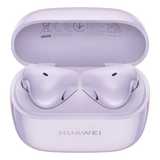 Huawei FreeBuds SE 2 Audífonos Morado y Toumi Fit 2 Reloj Inteligente Rosado Reacondicionado