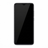 Xiaomi Redmi Note 8 Pro 128GB Negro Reacondicionado