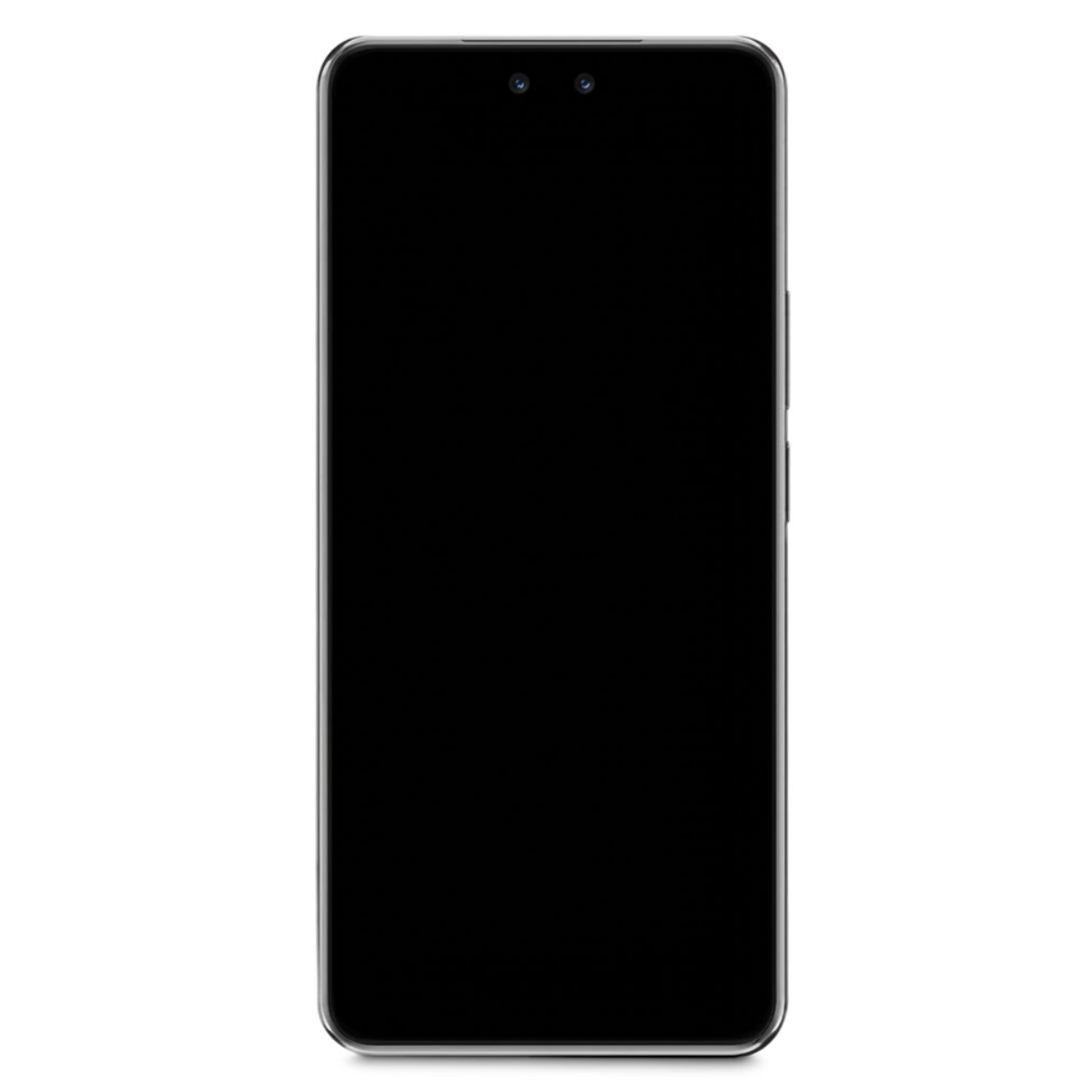 Huawei Nova 14 Pro 512GB Negro Reacondicionado