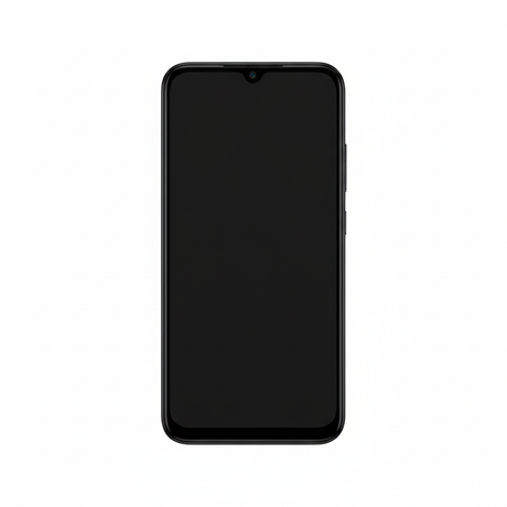 Xiaomi Redmi 12 128GB Negro Reacondicionado 4
