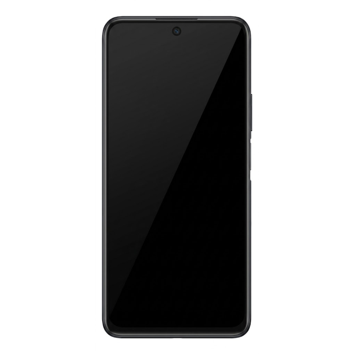 Motorola G86 Power 5G 256GB Verde Reacondicionado