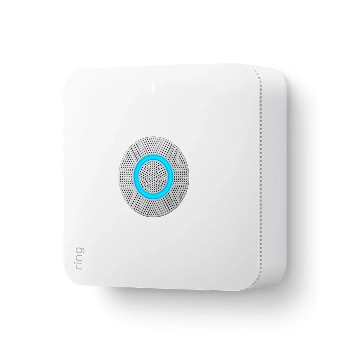 Alarma Ring Para el Hogar Openbox