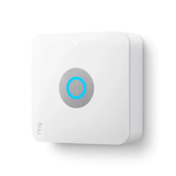 Alarma Ring Para el Hogar Openbox