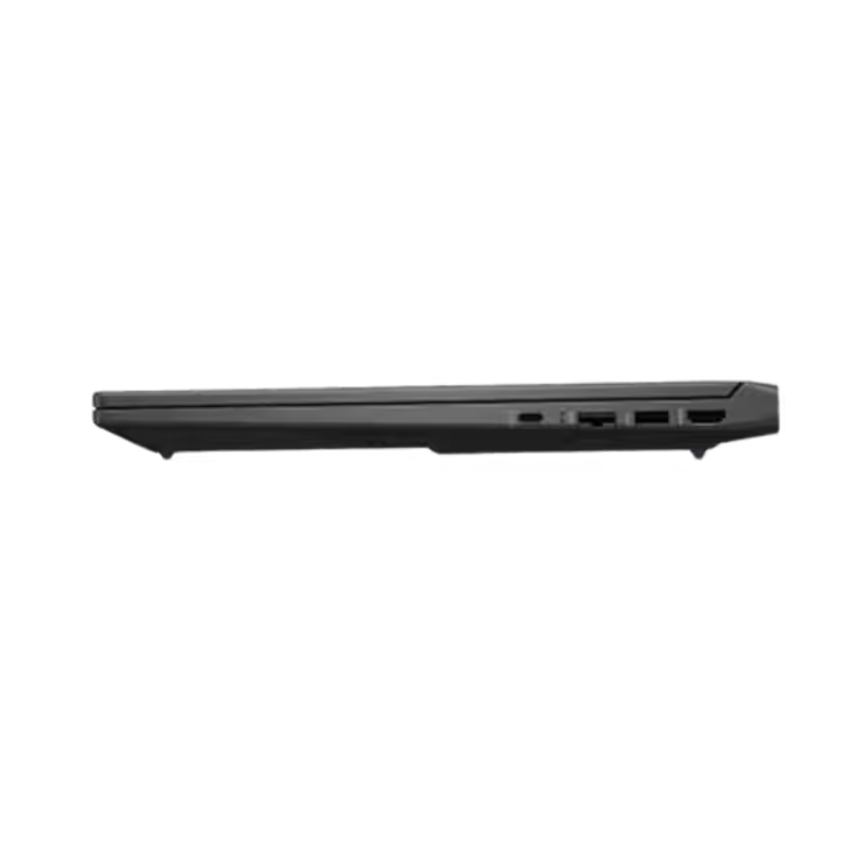 HP Victus Gaming Laptop 15-FA1013LA 15.6" Intel Core i7-13620H 16GB RAM 1TB SSD Open Box