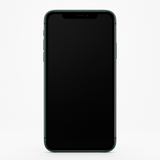 Apple iPhone 11 Pro Max 512GB Verde Reacondicionado 4