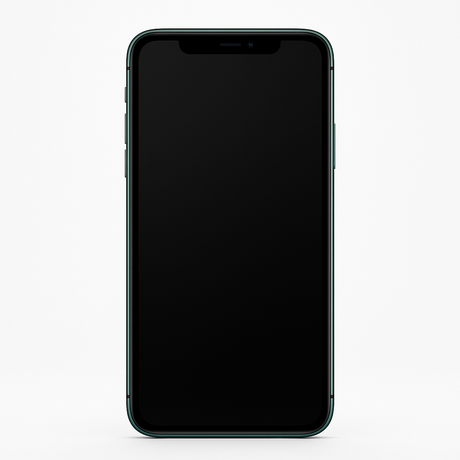 Apple iPhone 11 Pro Max 512GB Verde Reacondicionado 4