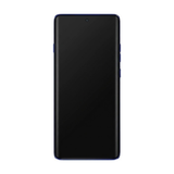 Motorola Edge 60 Pro 512GB Azul Con Detalles