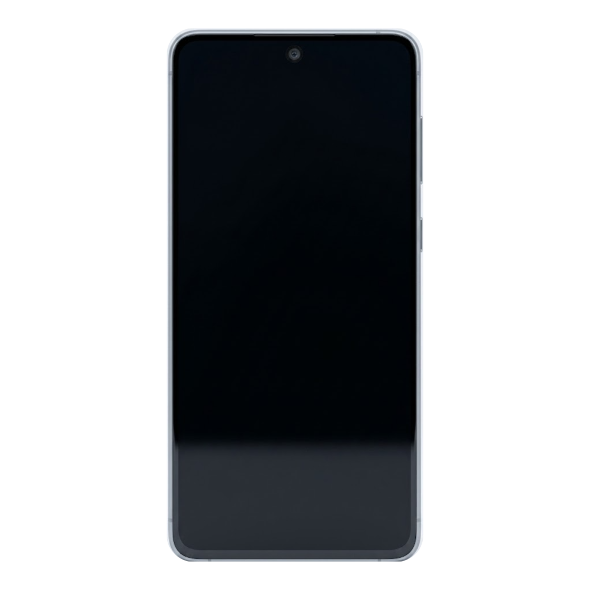 Samsung Galaxy A73 128GB Verde Reacondicionado