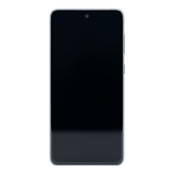 Samsung Galaxy A73 128GB Verde Reacondicionado