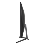 Master-G Gamer MGMG2440P Monitor 24" FHD IPS Flat Open Box