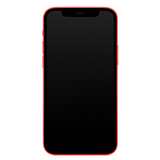 Apple iPhone 12 mini 64GB Rojo Reacondicionado 4