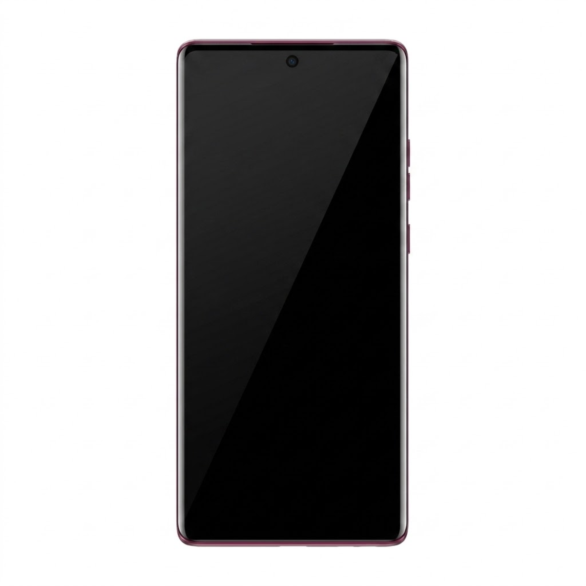 Motorola Edge 50 256GB Rosado Reacondicionado