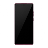 Motorola Edge 50 256GB Rosado Reacondicionado